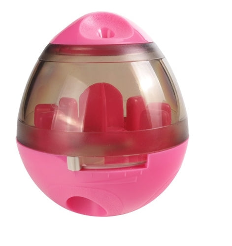 QVL Interactive Treat Tumbler