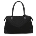 QVL Oxford Weekender Bag