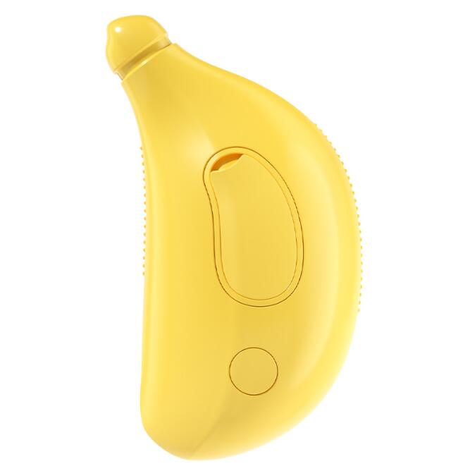 QVL Pet Grooming Brush