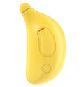 QVL Pet Grooming Brush