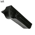 QVL Car Seat Gap Organizer