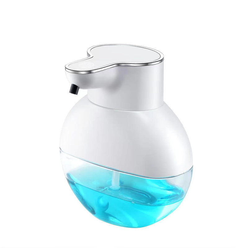 QVL Touchless Soap Dispenser