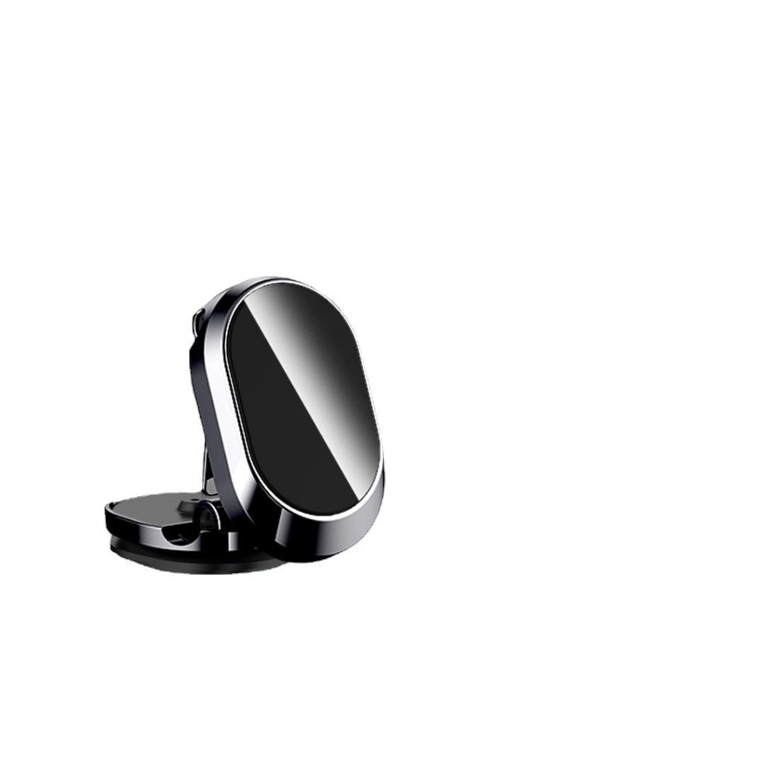 QVL 360° Magnetic Car Phone Mount