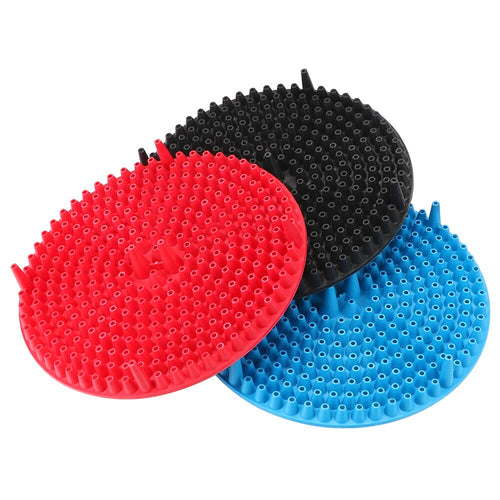 Car Wash Bucket Grit Guard