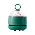 QVL Mini Desktop Vacuum