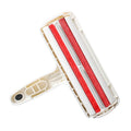 QVL Self-Cleaning Pet Hair Remover