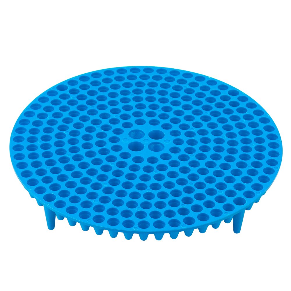 Car Wash Bucket Grit Guard