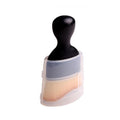 Car Vent & Crevice Dusting Brush