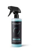 BLACKLINE® WATERLESS WASH